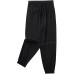 Skechers Casual Pants Kids' Carbon Black Carbon Black 0018, 160