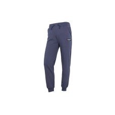 Skechers Jogger Moderate Sports Pants Women's Multicolor Одиссей Грей, S