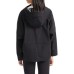Skechers Grade School Jackets сажа, 165