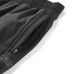 Skechers Knitted Sports Pants Men Black Черный, XL