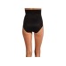 Miraclesuit 264323 Women Extra Firm Shape Edge Hi-Waist Brief Size Medium
