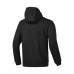 Skechers Basic Sports Series Sweatshirt Men's Carbon Black Carbon Black 0018, M