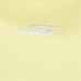 Skechers Sweatshirt Women's Fresh Pear Yellow Fresh pear yellow, 2XL