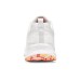 Skechers Go Run Consistent 'White Orange' Women's 35