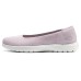 Skechers ON THE GO Anti Slip Wear Resistant Low Top Casual Shoes Women's Purple Фиолетовый, 39.5