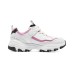 Skechers Kids' Casual Shoes Grade School 33