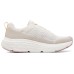 Skechers Max Cushioning Delta 'White Beige' Women's 38