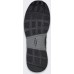 Skechers Buty Skechers Malad II S1P SRA ESD Black