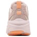 Skechers Slip-Resistant Low-Top Casual Running Shoes Women's Pink Розовый, 37