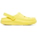 Skechers Foamies Clogs Women's 35