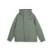 Skechers Stroll Down Jackets Men Agave Green Зеленый, 2XL