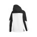 Skechers Waterproof And Windproof Windbreaker Jacket Women's Bright White Белый, S