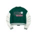 Skechers Jacket Women's Rainforest Green Rainforest Green/03JK, 2XL
