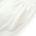 Skechers New Year Knitted Sports Pants Men's Marshmallow White Marshmallow white 0074, XL