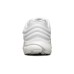 Skechers Razor Fle Kids Lifestyle Shoes Teenagers 30