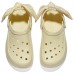 Skechers Foamies Sandals 'Yellow' Women's 38