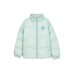 Skechers Kids Down Jackets / Vests Harbor Gray/01P9, 140