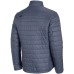 Куртка 4F Jacket KUMP004 S