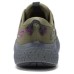 Skechers MEN'S GO Anti-Slip Wear-Resistant Low-Top Running Shoes Men's Army Green Зеленый, 43