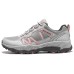 Skechers Grand Peak Trail Bound 'Grey' Women's Серый, 37.5