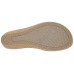 Skechers Cali Beverlee One-Strap Sandals Women's 36