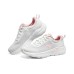 Skechers Go Run Lite Go Run Lite 'Grey Pink' Women's 38.5