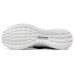 Skechers Modern Cool Cushioning, Slip Resistant, Lightweight Low Top Casual Shoes Men's Blue 42