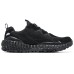 Skechers Monster Marathon Running Sneakers 'Black' Черный, 44