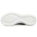 Skechers Social Muse Low Black/White Women's 38
