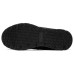 Skechers Work Nampa Slip Resistant Shoes 'Black' 39.5