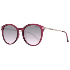 Skechers Sonnenbrille SE6210 75D 53