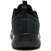 Кроссовки Skechers Summits Louvin Slip-On Черный, 8