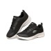 Skechers Dynamight 2.0 'Black' Women's 36.5