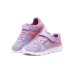 Skechers Go Run 400 Kids' Running Shoes Grade School 31