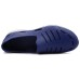 Skechers H2 Go Casual Navy Blue Sandals 44.5