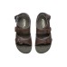 Skechers Beach Sandals Men Chocolate 43