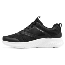 Skechers Skech Lite Pro 'Black White' Women's 38