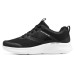 Skechers Skech Lite Pro 'Black White' Women's 38