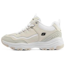 Skechers I Conik 'white' Women's 38