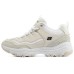 Skechers I Conik 'white' Women's 38