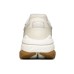 Skechers D Lites Outdoor Vntg Chunky Shoes White 43