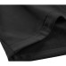 Skechers Sports Life Collection Jacket Men Carbon Black Carbon Black-0018, 2XL