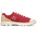 Skechers Roadies Women's 35