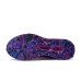 Skechers GO RUN Anti-Slip Wear-Resistant Low-Top Casual Running Shoes Women's Purple Blue Пурпурно-Синий, 37