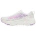 Skechers Max Cushioning Elite 'White Purple' Women's 36