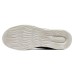 Skechers Delson 2.0 Cushioning Anti-Slip And Wear-Resistant Support Breathable Low-Top Casual Shoes Men's Chocolate 43