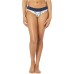 Carve Designs Women's 248714 Stinson Bikini Bottom Swimwear Size X-Large