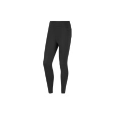 Skechers Sports Pants Women's Black Черный, L