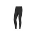 Skechers Sports Pants Women's Black Черный, L