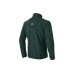 Skechers Jackets Men Agave Green/035Z Orchid Green/035Z, 2XL